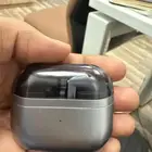 galaxy buds 3