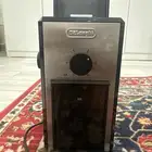 مطحنة ديلونجي معدلة