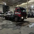((تم البيع))
