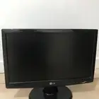 شاشة كمبيوتر
