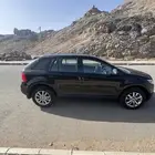للبيع ايدج 2012