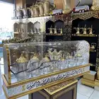 طقم دلال