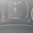 للبيع جيب كومباس 2019
