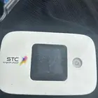 جهاز