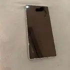 رد ماجيك