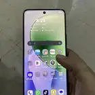 جوال للبيع vivo مستعجل