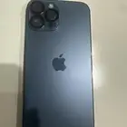 ايفون 12 برو ماكس