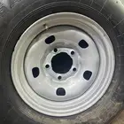 جنوط ديزل اصلي