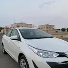 يارس 2020وكاله