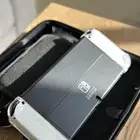 ننتيندو سويتش اوليد للبيع