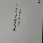 تابلت هواوي (matepad 12 x)
