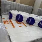 جديد غرفه النوم نفرين