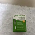 ون تاتش سيليكت بلس