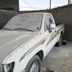 هايلوكس للبيع ماشي حول 260