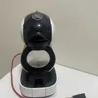 آله قهوة