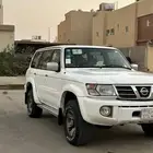 سفاري صالون مكينه 4500