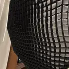 سوفت بوكس جديد 120 سم