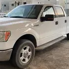 فورد F150 موديل 2009