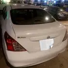 للبيع نيسان صني 2014