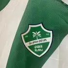 تيشرتات جودة ممتازة العدد محدود