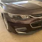 شفروليه ماليبو 2017