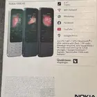 جوال نوكيا 6300 4g