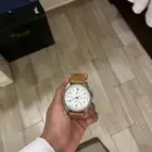 ساعات للبيع
