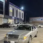 فورد ماركيز