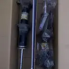 جنبينات يوكن