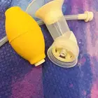 مضخة حليب