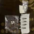 قطع غيار نيسان نافارا لتصفية الماكينة بأقل الاسعار