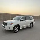 جكسار 2014 ماشي 224 سعودي فل كامل