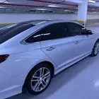 سوناتا 19 نص فل وكاله