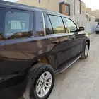 تاهو 2016 للبيع