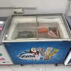 اغراض بقاله كامله للبيع