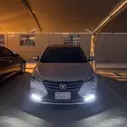 شانجان ALSVIN 2025