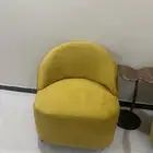 2كرسي