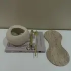 تحف ديكور