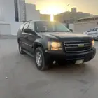 تاهو 2009 للبيع