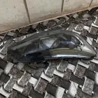 شمعة هوندا اكورد 2017 وكالة الجهة يسار الزيك الي داخل منكسر