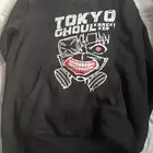 هودي توكيو قول hoodie Tokyo ghoul