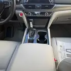 هوندا اكورد 2022 ممشى 24000