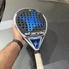 مضرب بادل starvie