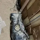 تانكي اف جي جميع ملحقات
