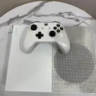 اكس بوكس الجيل الثاني