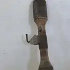دبة شكمان