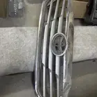 شبك هايلوكس