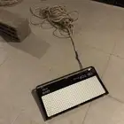 كشافات 400 واط