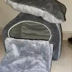 بيت قطة