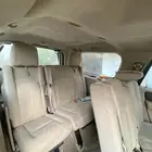 اكسبديشن 2007 للبيع مكينه مصلب